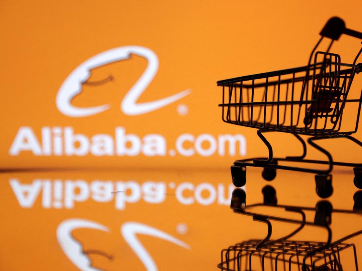 Alibaba Quark Jadi Raja Aplikasi AI Populer di China dengan Fitur Super Pintar