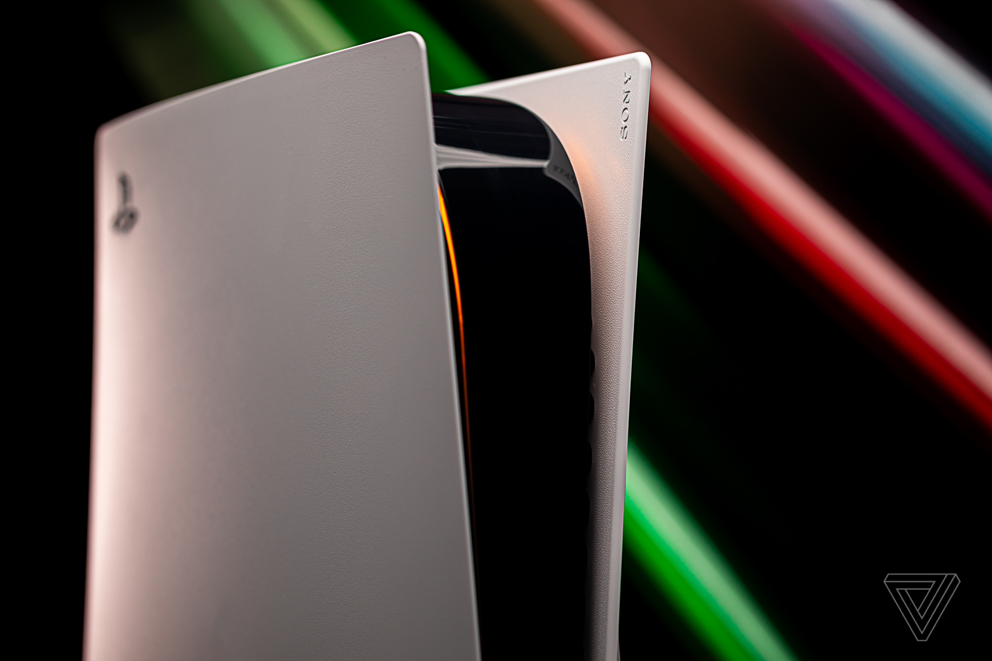 Sony Naikkan Harga PS5 di Banyak Negara Karena Inflasi dan Tarif Impor