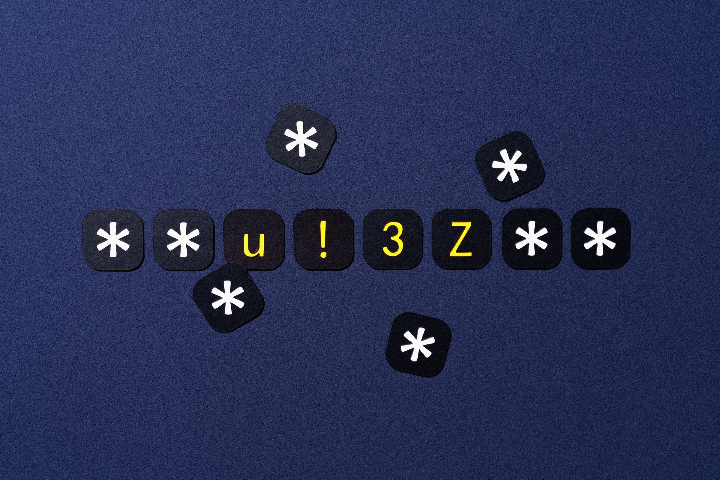 Kesalahan Manusia, Bukan Signal, Penyebab Bocornya Chat Rahasia Militer Trump