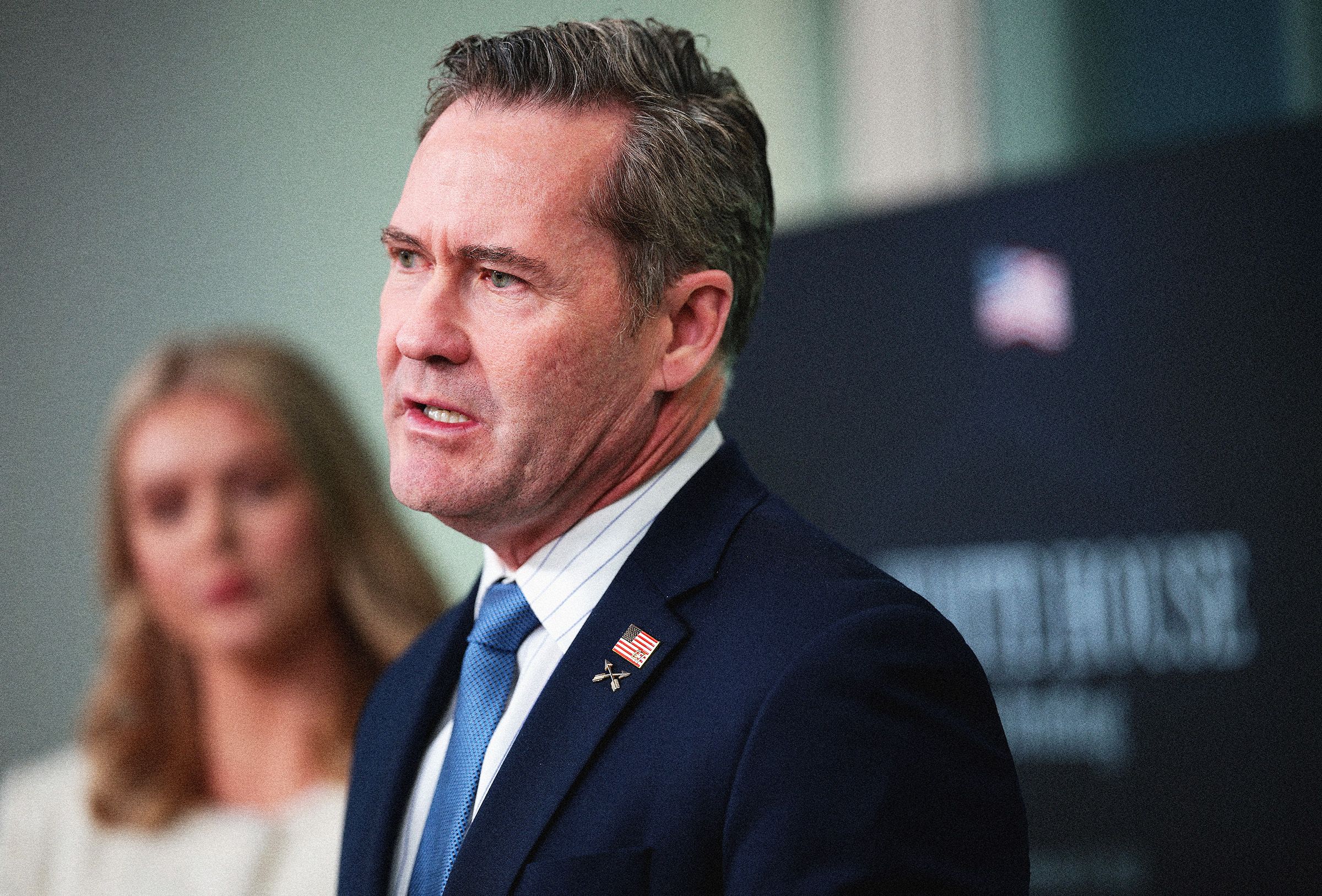 Bahaya Kebocoran Akun Venmo Pejabat Amerika dan Risiko Keamanan Nasional