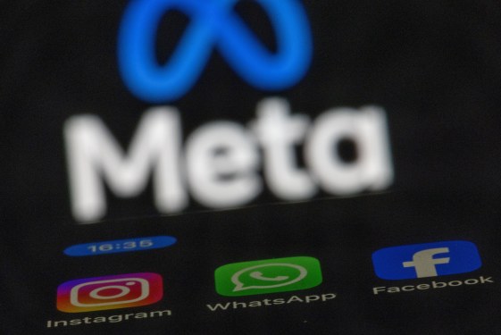 Meta Mulai Latih AI dengan Data Publik di EU, Hormati Privasi dan Regulasi