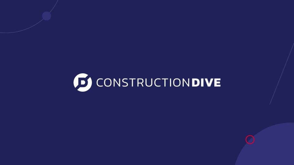 Robot Otonom Rosendin Mempercepat dan Amankan Instalasi Panel Surya