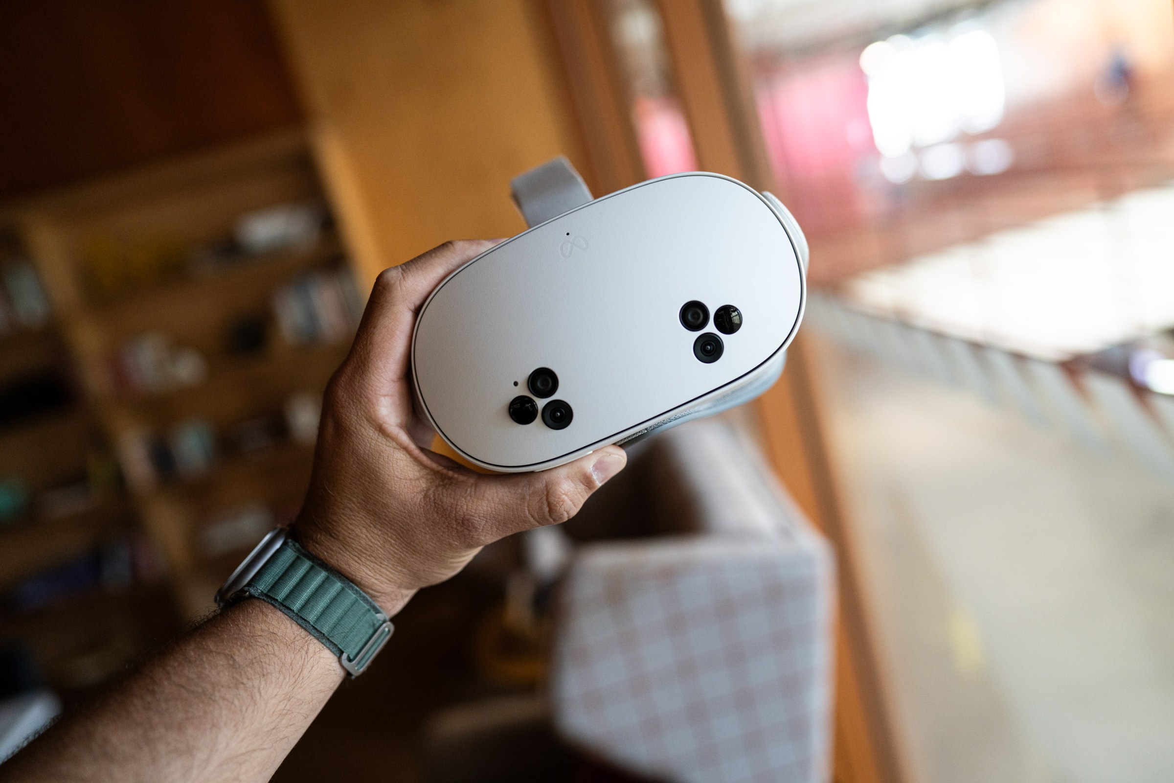 Diskon Meta Quest 3S dan Penawaran Game Konsol Terkini di Tengah Ketidakpastian Tarif