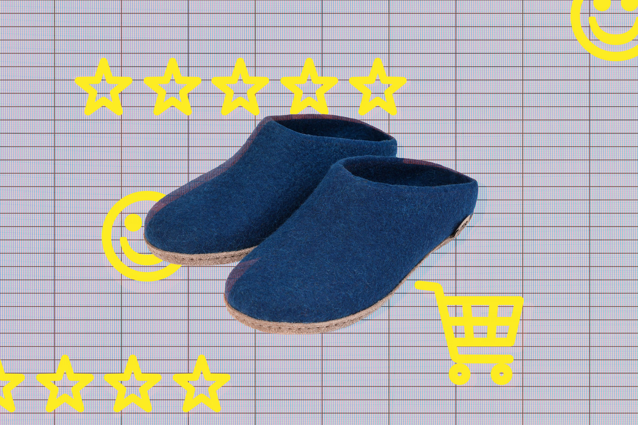 Membangkitkan Kerajinan 5.000 Tahun Kyrgyzstan dengan Teknologi Modern