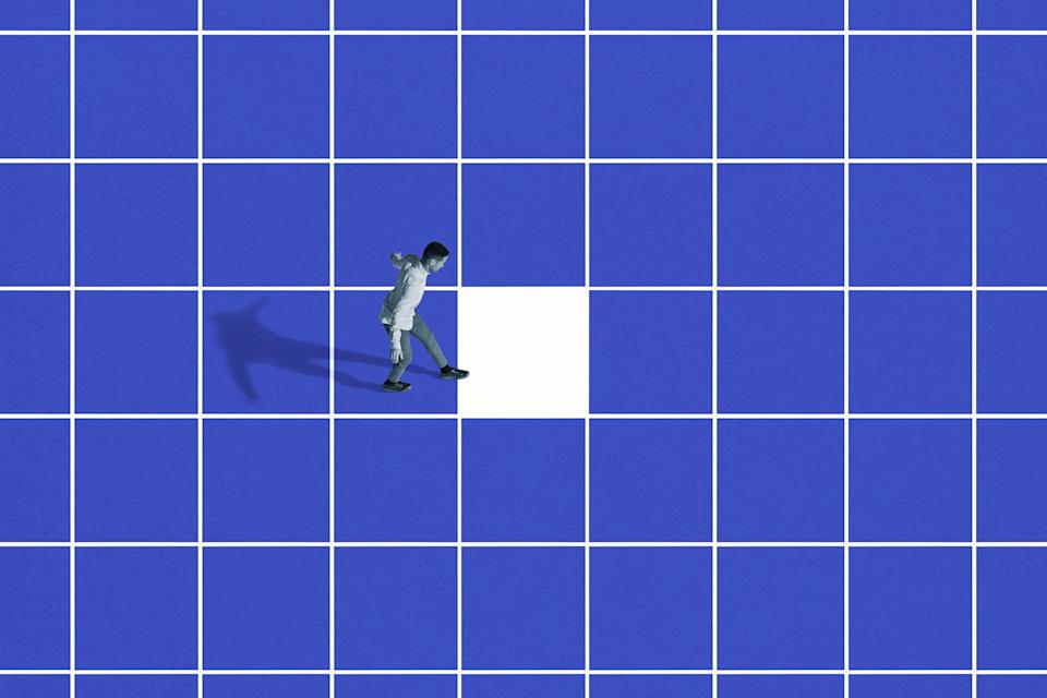 Bagaimana Vibe Coding Mengubah Kriteria Pendiri Startup yang Diincar Investor