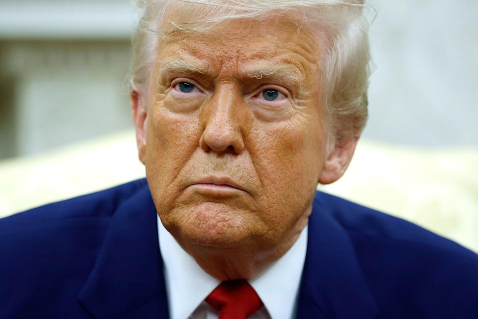 World Liberty Financial Beli Token SEI Senilai Rp 12.74 juta ($775.000) , Harga Melonjak