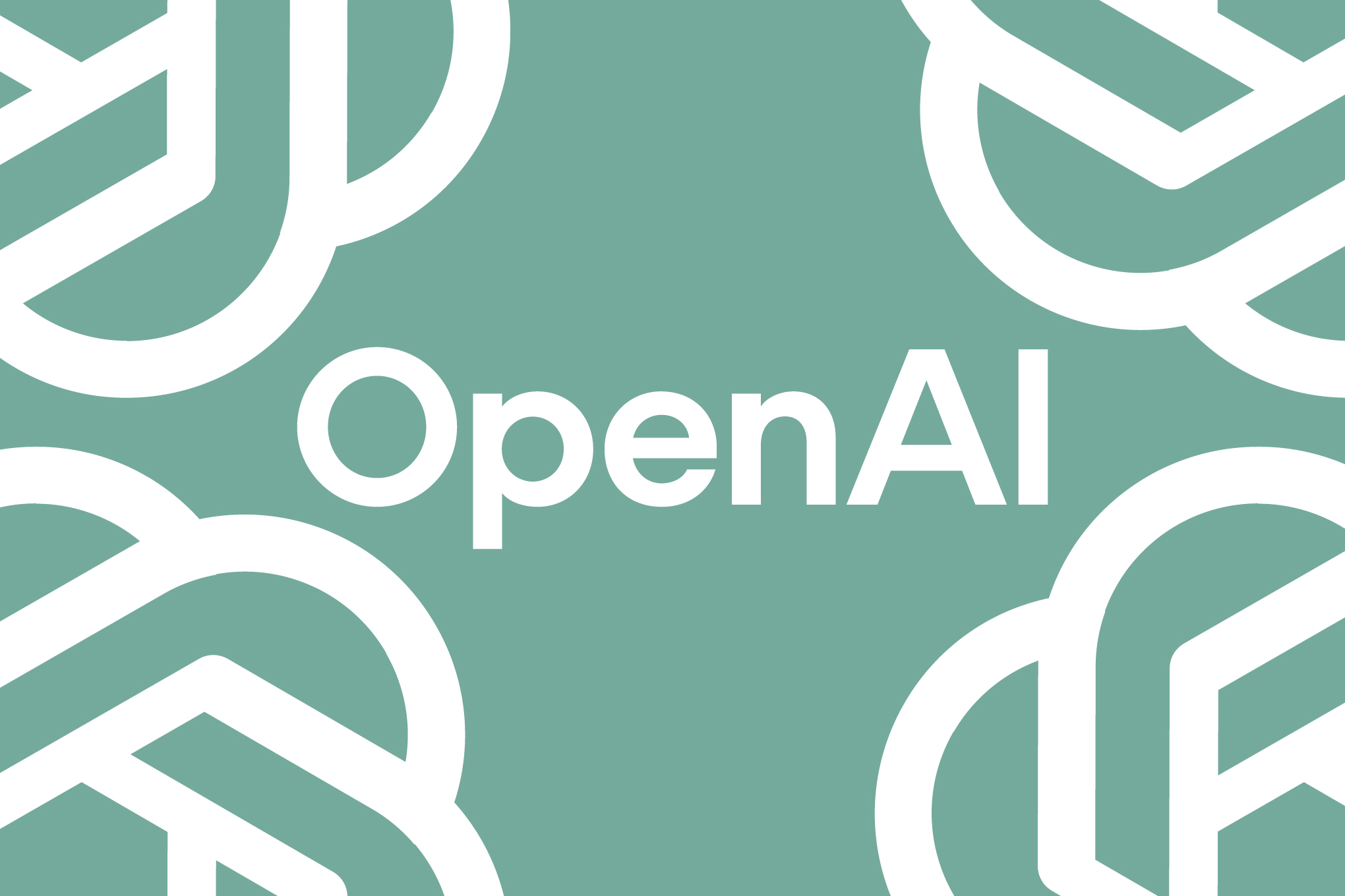 OpenAI Rilis GPT-4.1 dengan Kapasitas Konteks Super Besar dan Biaya Lebih Murah