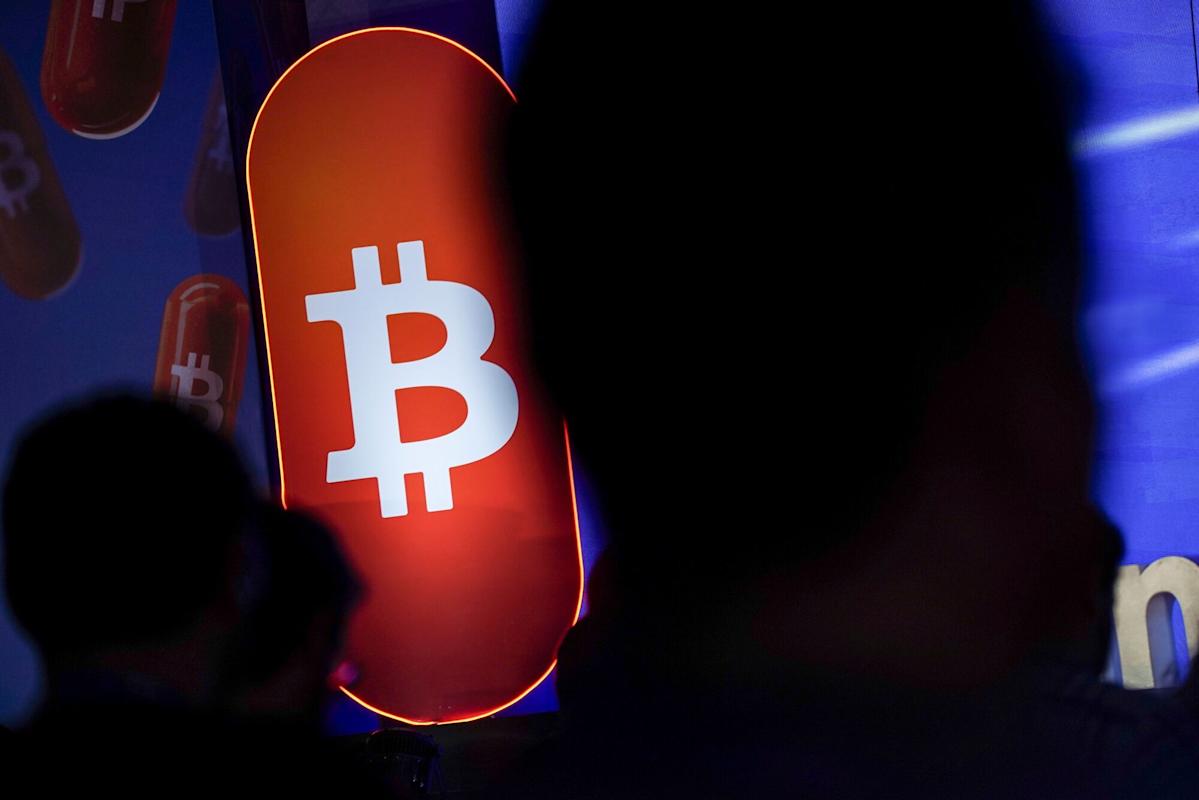 MicroStrategy Tambah Rp 4 Triliun Bitcoin Meski Catat Rugi Besar