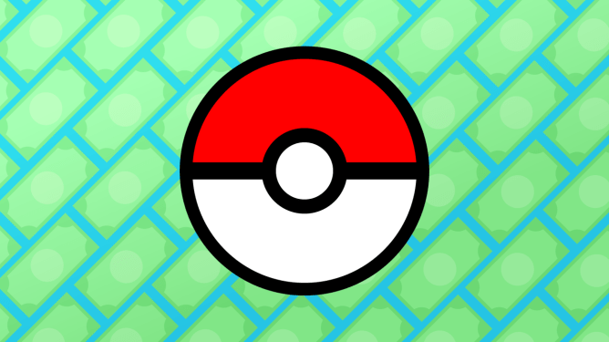 Kontroversi Benchmark AI Pokémon: Gemini Google dan Claude Anthropic Beda Langkah Karena Bantuan Minimaps