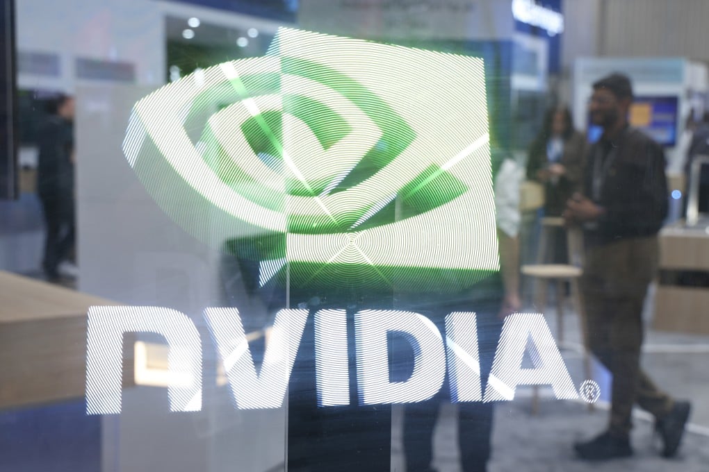 Nvidia Siapkan Infrastruktur AI Senilai USRp 8.22 quadriliun ($500 Miliar)  di AS dalam 4 Tahun