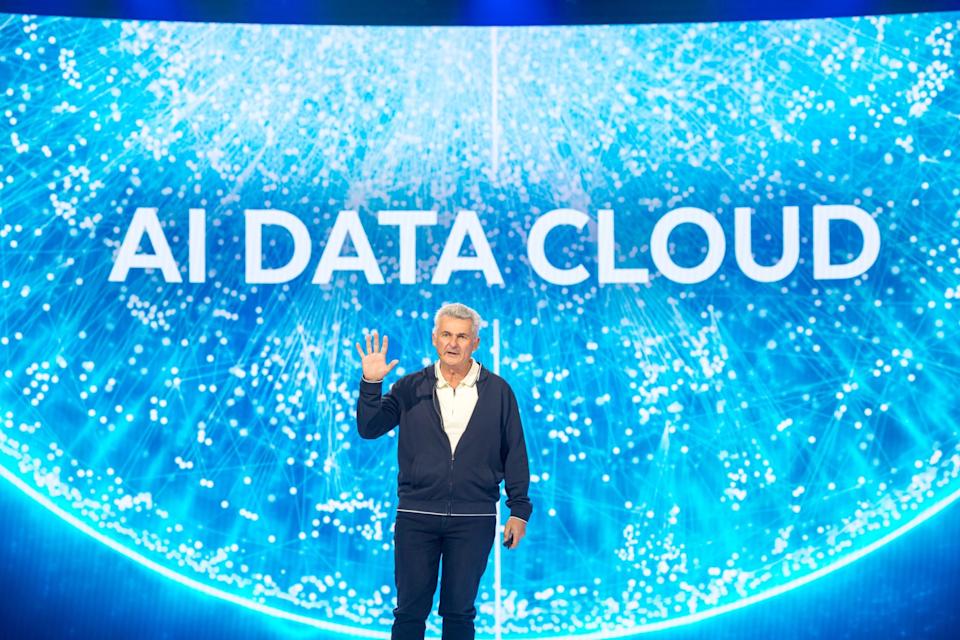 Belajar dari Menyelam Bebas: Ketenangan dan Nilai untuk Pemimpin Startup