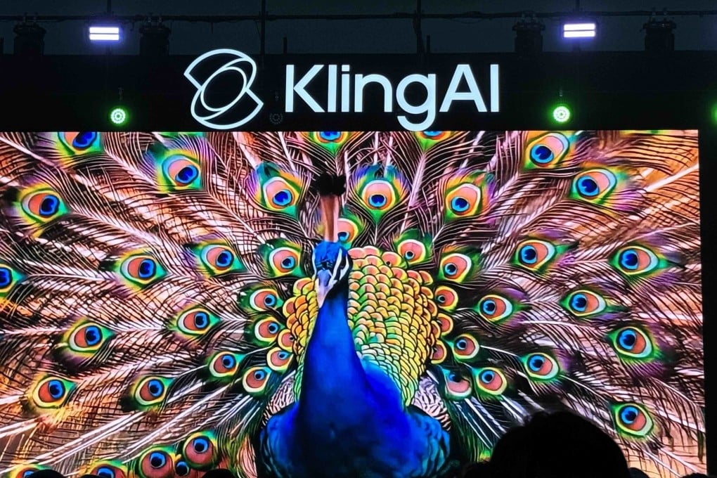 Kuaishou Luncurkan Kling AI 2.0: Model Video AI Terkuat Dengan 22 Juta Pengguna