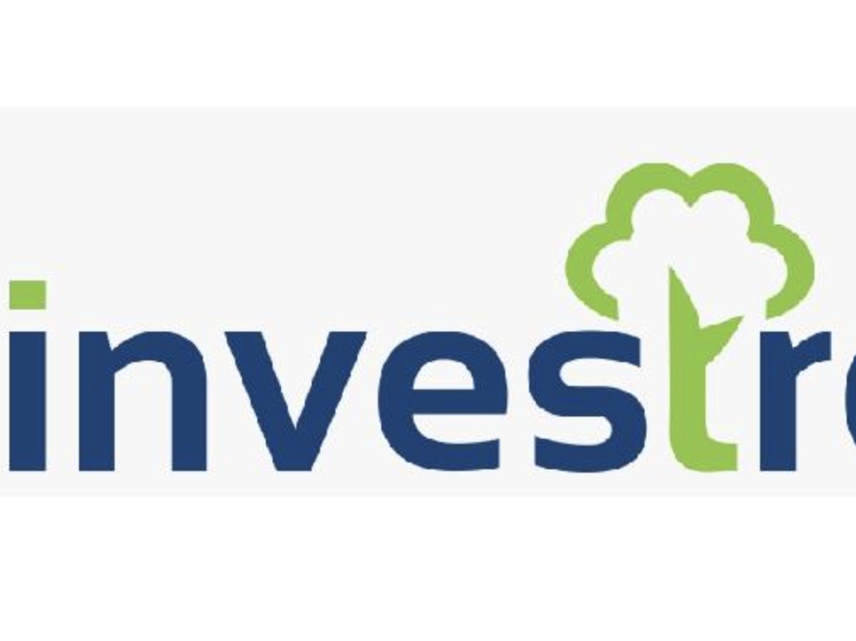 Investree Dibubarkan Karena Kasus Penipuan, Kreditor Diminta Segera Klaim Hak