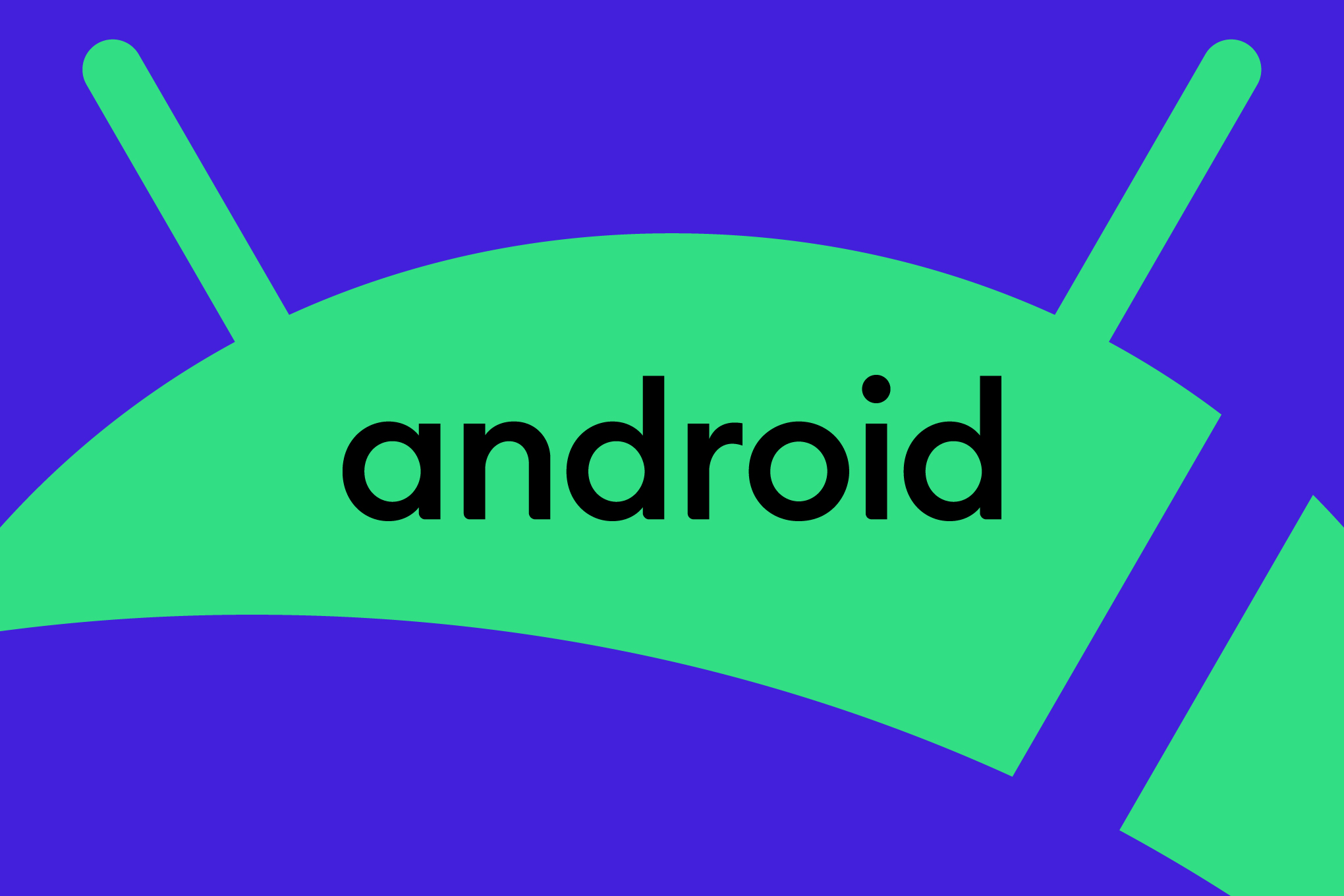 Android Tambah Fitur Reboot Otomatis untuk Jaga Keamanan Data Perangkat