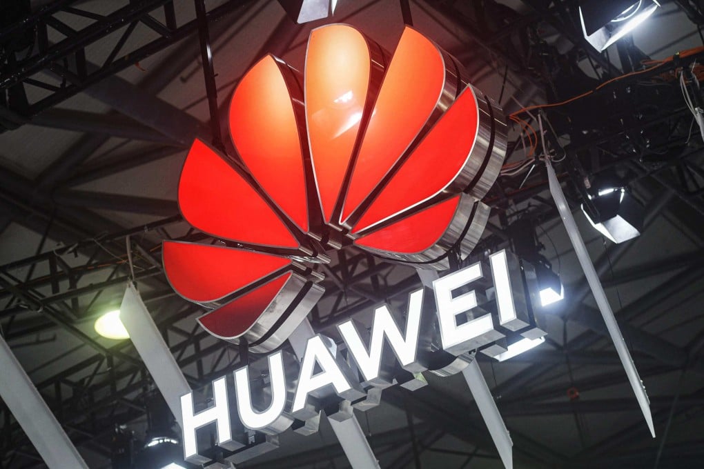 Huawei Luncurkan Teknologi Supernode AI yang Menyaingi Nvidia di Tengah Sanksi