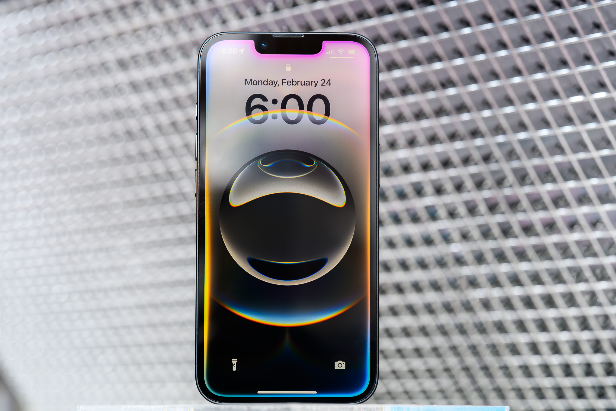 Panduan Aman Membeli Produk Teknologi Refurbished: Hemat dan Terhindar Penipuan