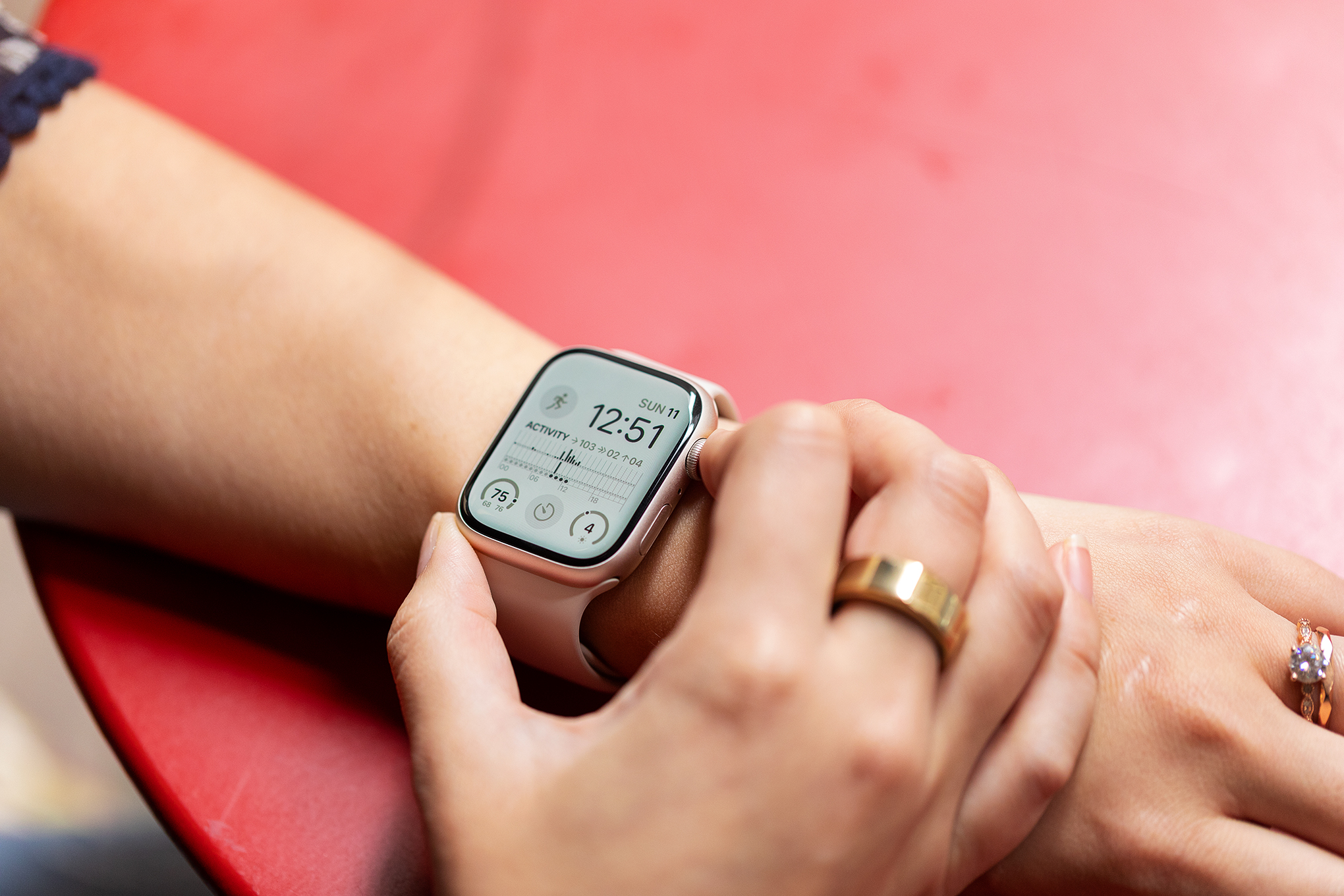 Cara Hemat Beli Elektronik Berkualitas dengan Produk Refurbished Resmi