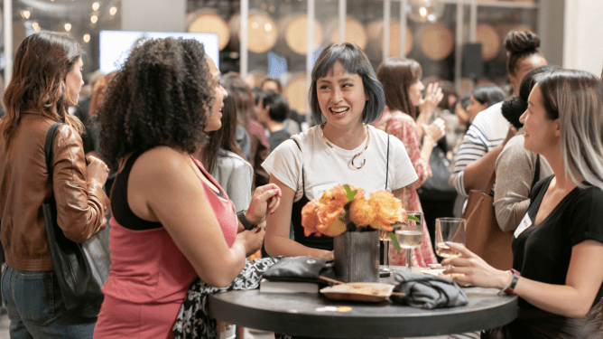 Cara Efektif Memperkenalkan Brand Anda di TechCrunch Sessions: AI Week 2024