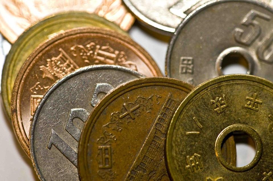 Kenaikan Yield Obligasi Jepang Guncang Pasar: Bitcoin dan Dollar Terancam