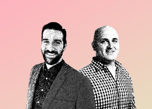 Atomic: Startup AI dari Mantan Tesla Ubah Cara Perencanaan Rantai Pasokan