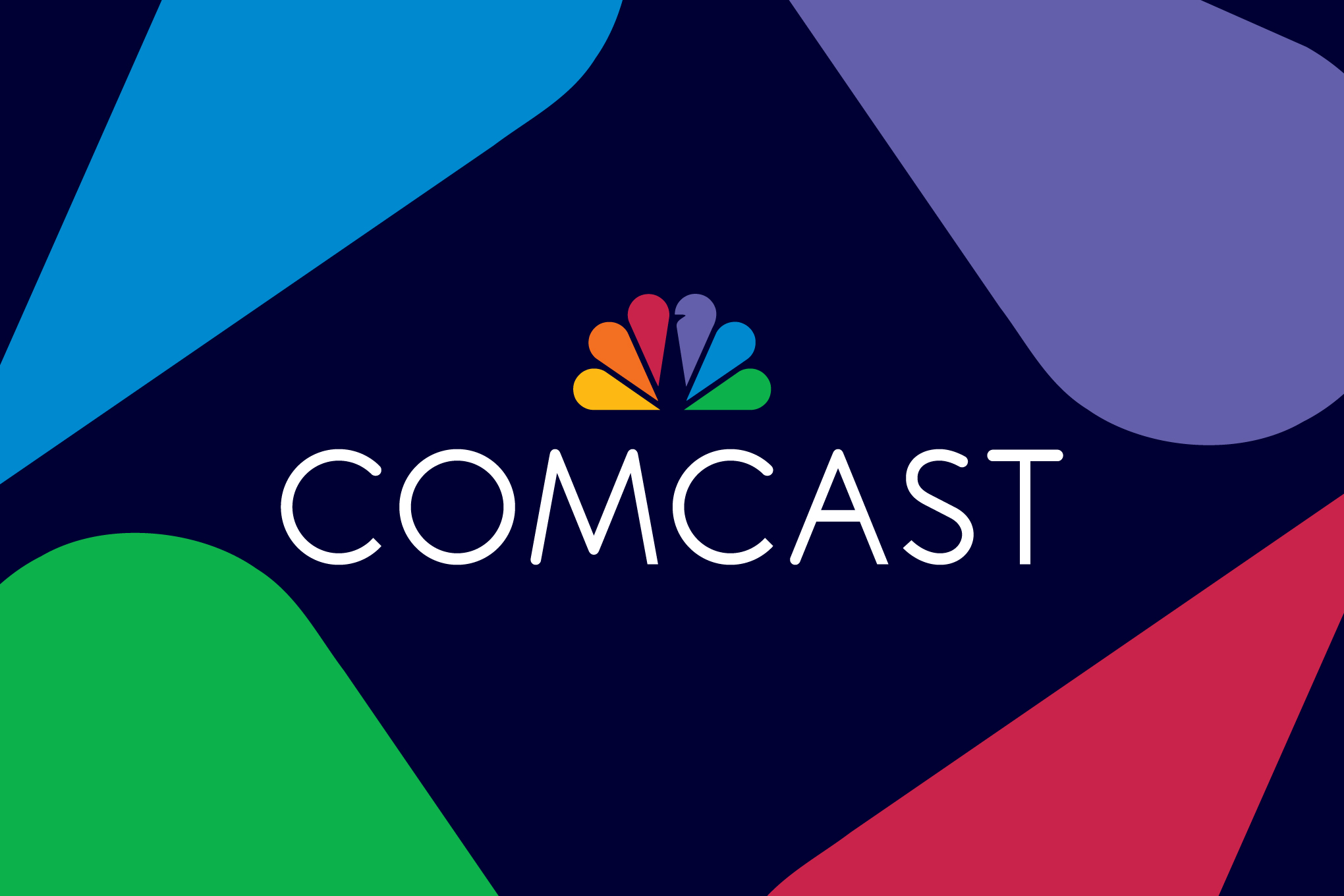 Comcast Tawarkan Harga Internet Stabil Selama 5 Tahun Tanpa Kontrak