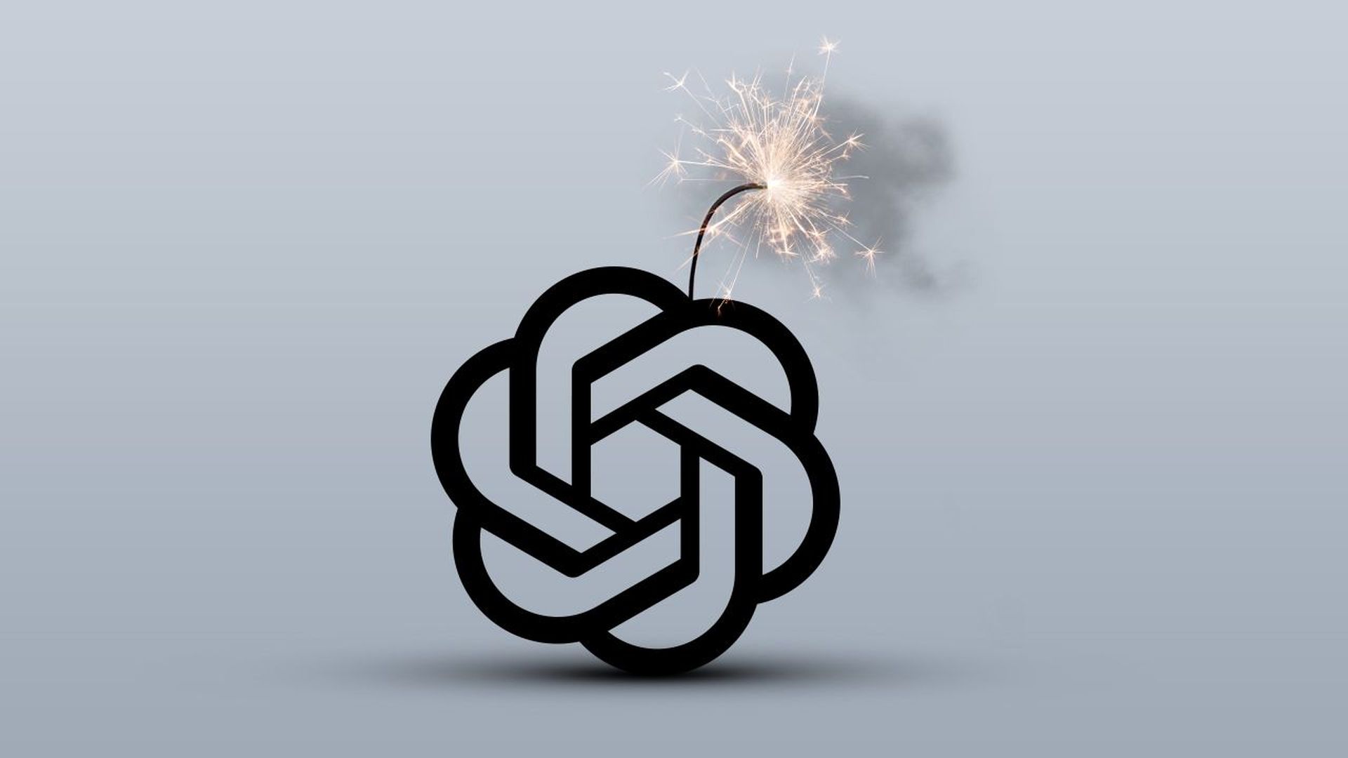 OpenAI Perbarui Kerangka Risiko AI Fokus pada Bahaya Besar dan Kemampuan Tersembunyi