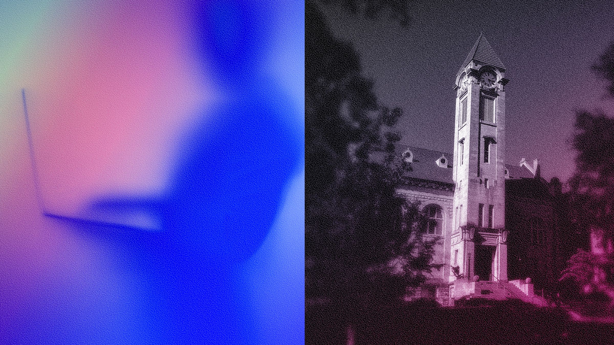 Ketegangan Akademik: Penyelidikan dan Pemecatan Profesor Data Privasi Indiana University