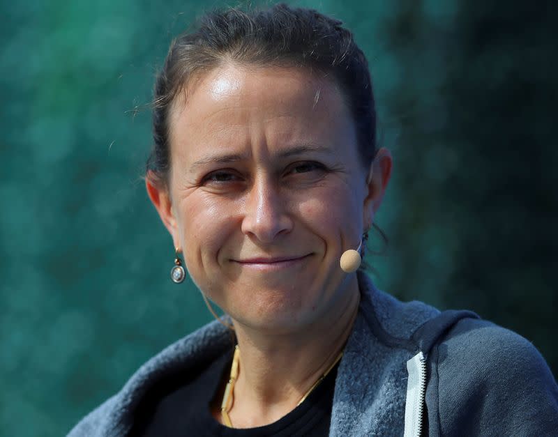 Komite DPR Minta Kesaksian 23andMe Soal Keamanan Data Genetik Saat Bangkrut