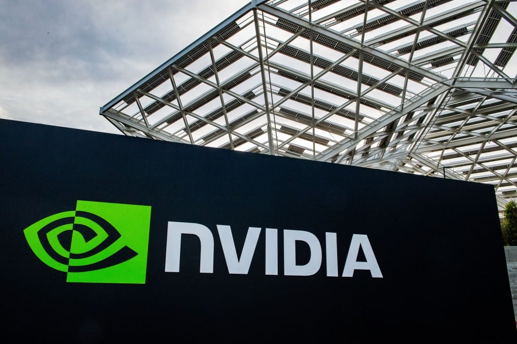 Nvidia Terkena Pembatasan Ekspor Chip AI H20, Bisnis di China Terancam