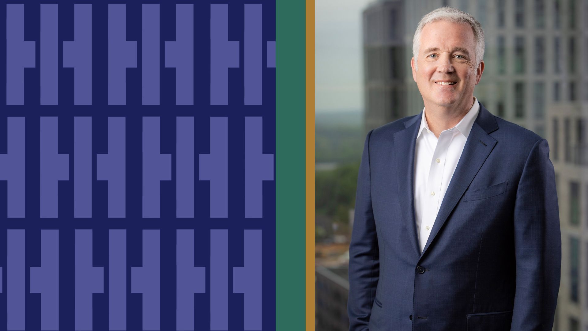 Percepatan Sistem Akuisisi Pentagon dan Masa Depan AI dalam Pertahanan