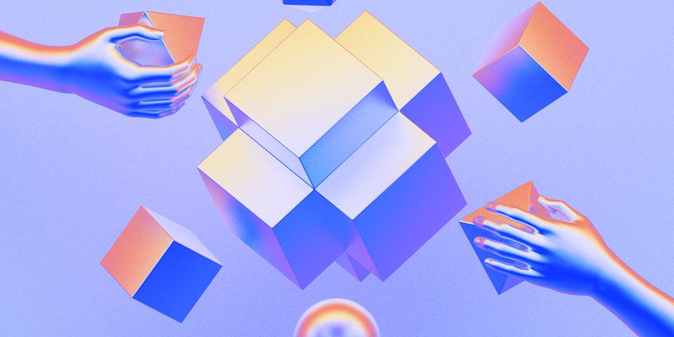 Strategi dan Kolaborasi Kunci Sukses Implementasi AI di Dunia Bisnis