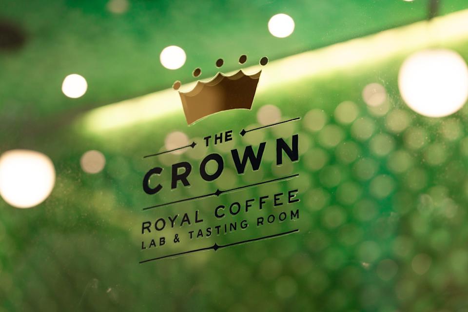 Tarif Impor Memaksa Harga Kopi Naik, Industri Kopi Menghadapi Krisis