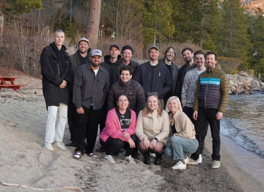 Capsule Rilis Editor Video AI Baru dengan Fitur Kolaborasi Real-Time