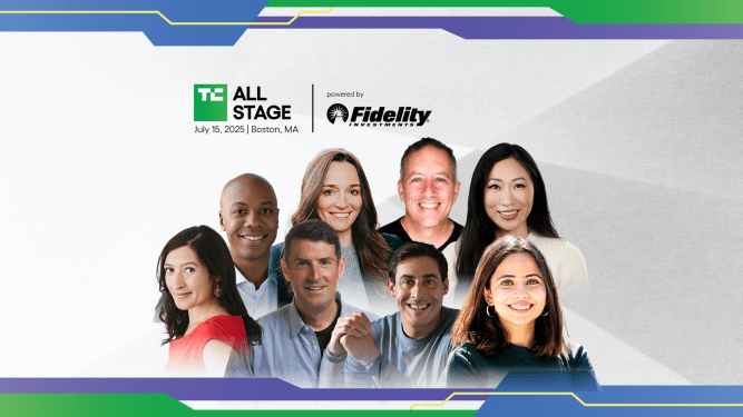 TC All Stage 2024: Wadah Lengkap Pendiri Startup dari Pra-Benih hingga IPO