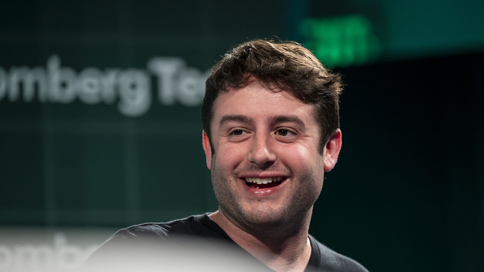 Figma Mengajukan IPO Rahasia Setelah Gagal Diakuisisi Adobe Senilai Rp 328.90 triliun ($20 Miliar) 