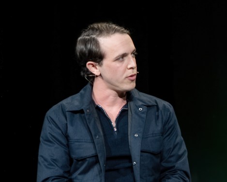 Ryan Breslow Kembali Pimpin Bolt dengan Aplikasi Superapp Pembayaran dan Crypto