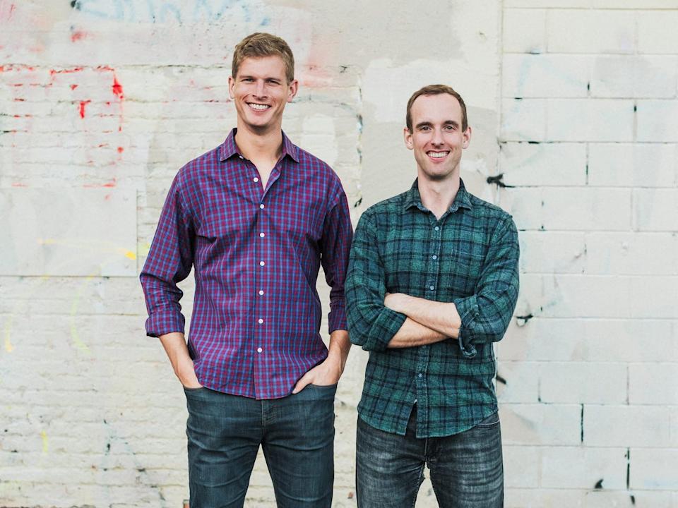 Claim: Aplikasi Cashback Baru yang Ubah Cara Brand Gunakan Anggaran Iklan