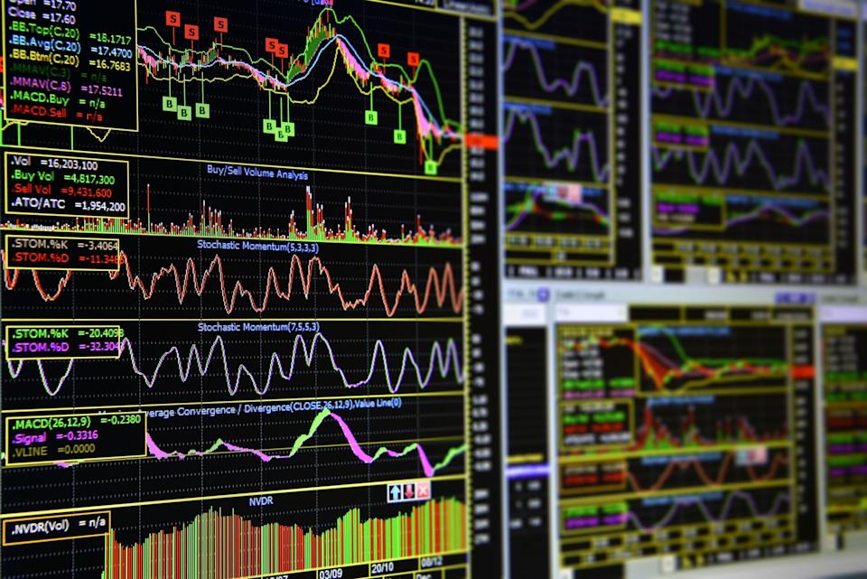 Pergerakan Pasar Cryptocurrency: Bitcoin dan Altcoin Menghadapi Tekanan Setelah Rally