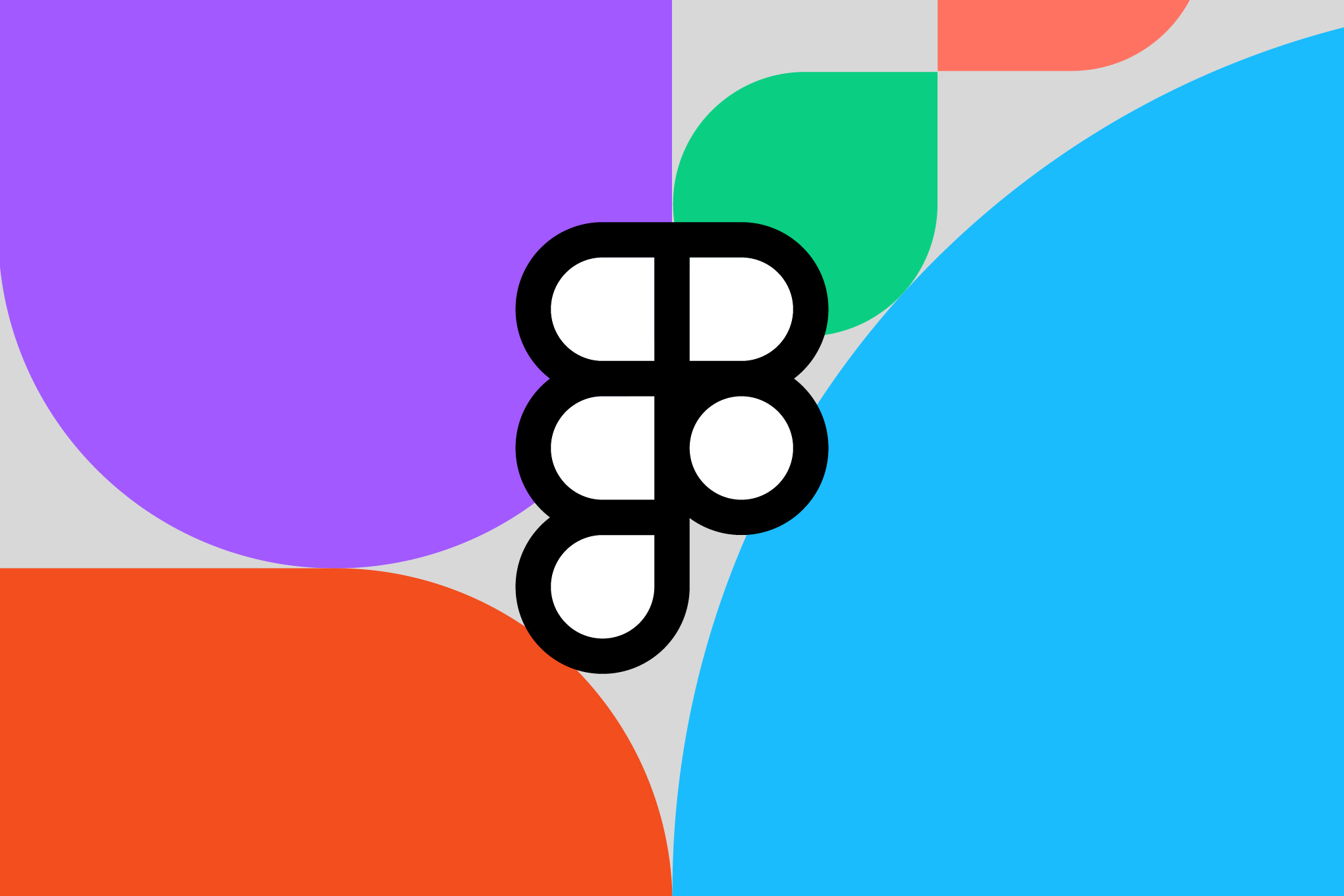 Figma Tuntut Startup Swedia karena Pakai Nama Fitur 'Dev Mode' yang Sudah Paten