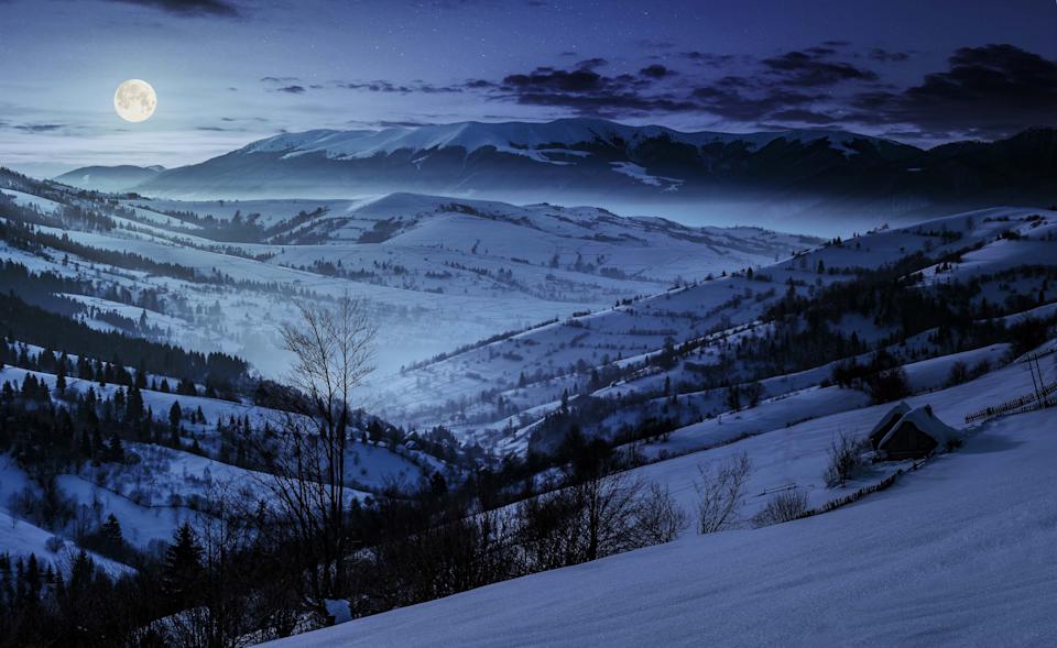 Pasar Kripto Menyambut Musim Dingin Bear Market, Risiko Stagnasi Panjang