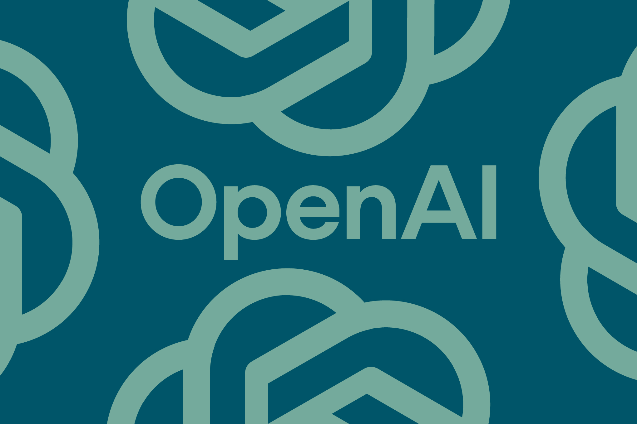 OpenAI Luncurkan Model AI Reasoning Baru dengan Kemampuan Visual Canggih
