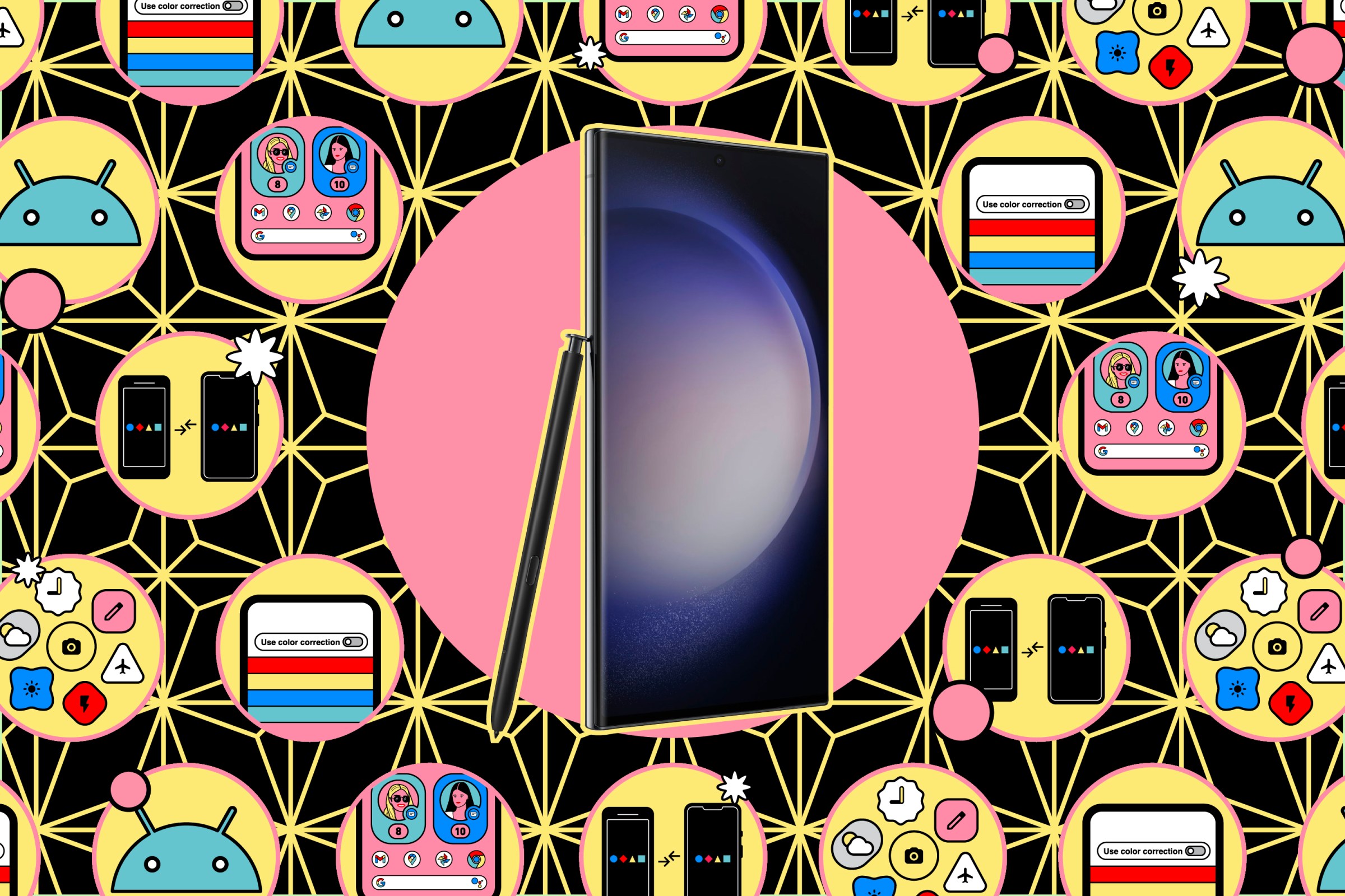 Cara Mengatur Mode Do Not Disturb di Smartphone Agar Tidak Ganggu Aktivitas