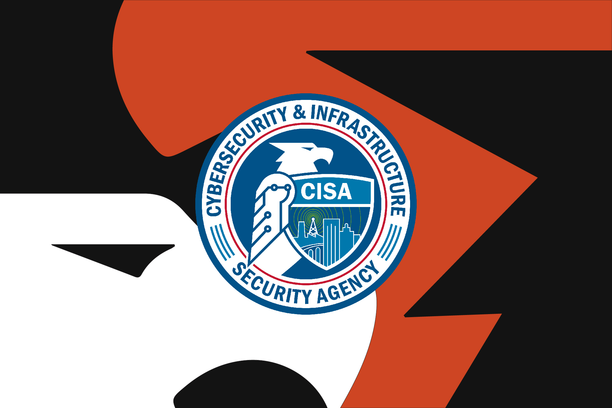 Pemerintah AS Perpanjang Kontrak CVE untuk Lindungi Keamanan Siber Global