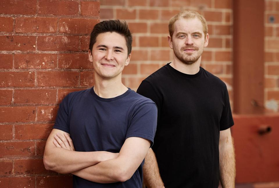 Glider Hadirkan Investasi Crypto Otomatis dan Tanpa Perantara untuk Semua