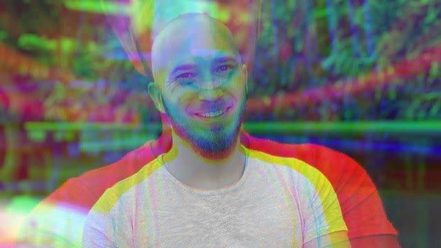 Resolv Raih Rp 164.45 miliar ($10 Juta)  untuk Kembangkan Stablecoin Delta-Neutral dan Yield DeFi