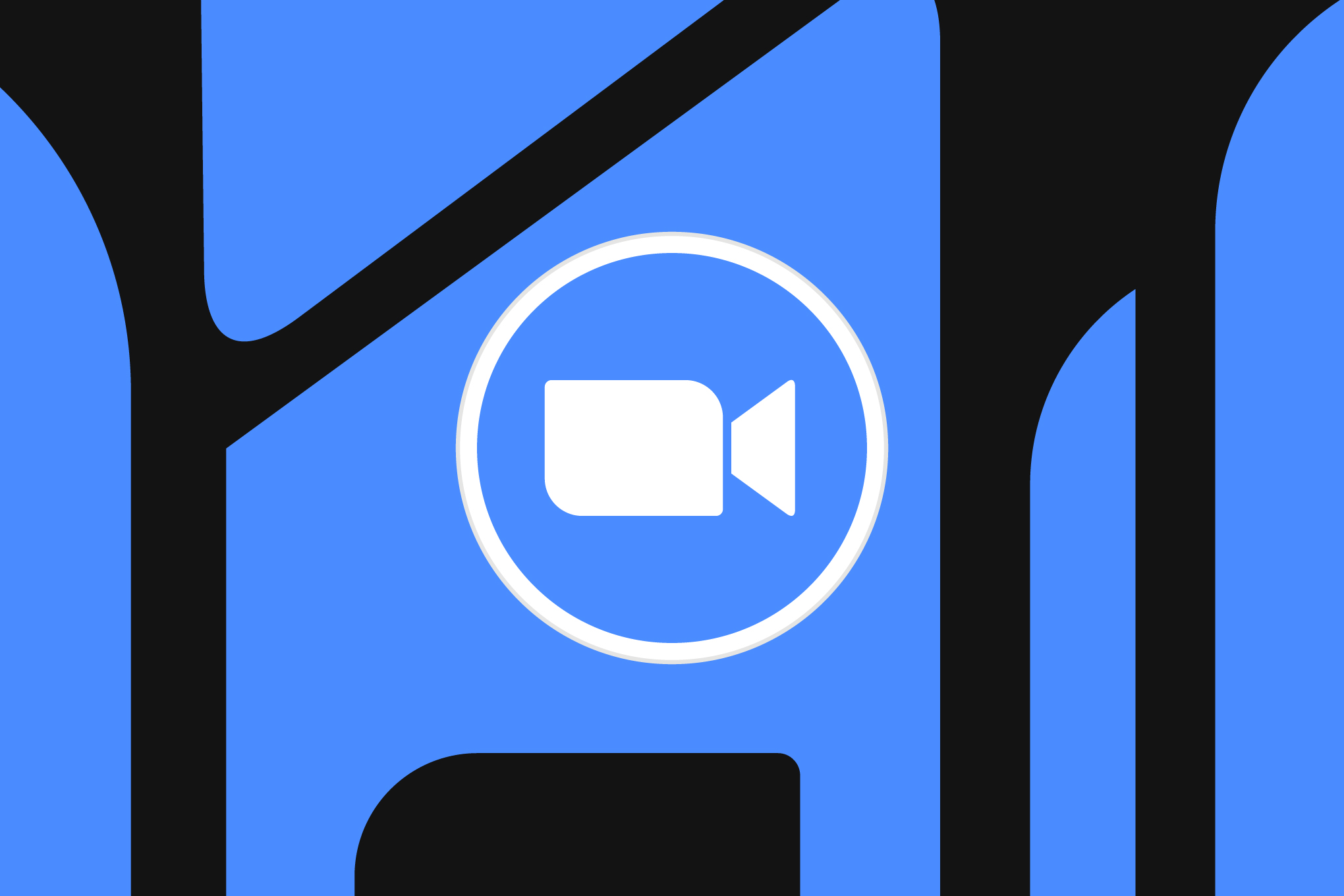 Zoom Mengalami Gangguan Besar Akibat Masalah Domain dan DNS