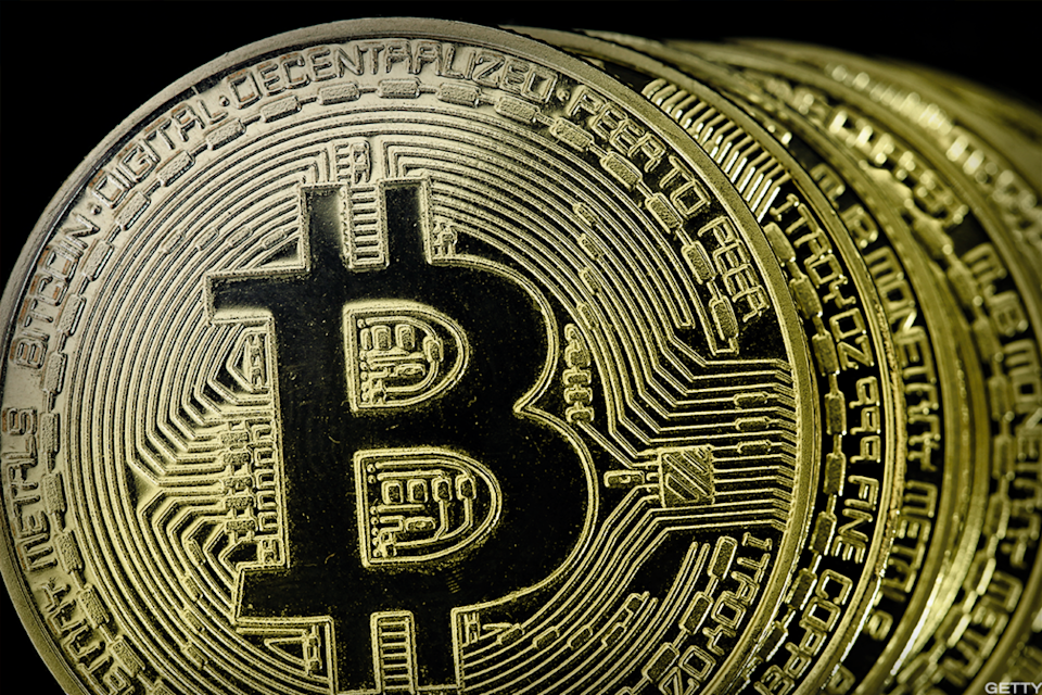 Michael Saylor: Strategi Bitcoin MicroStrategy Seperti Permainan Catur