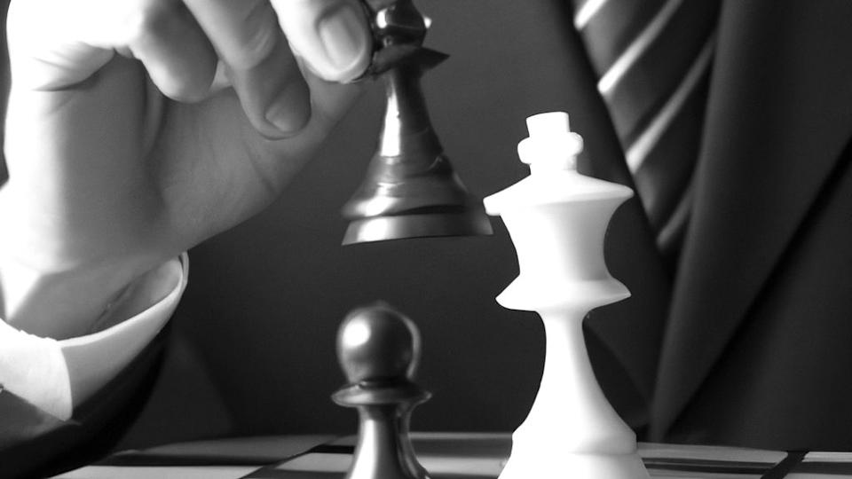 Apakah Harga Bitcoin Akan Mencapai Bottom Sejati di Rp 1.07 juta ($65.000) ?