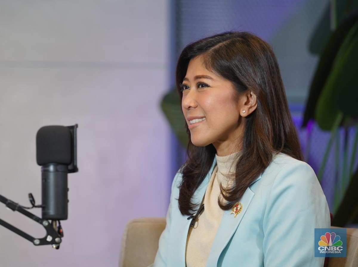 PP Baru Wajibkan Persetujuan Orang Tua untuk Anak Gunakan Platform Digital