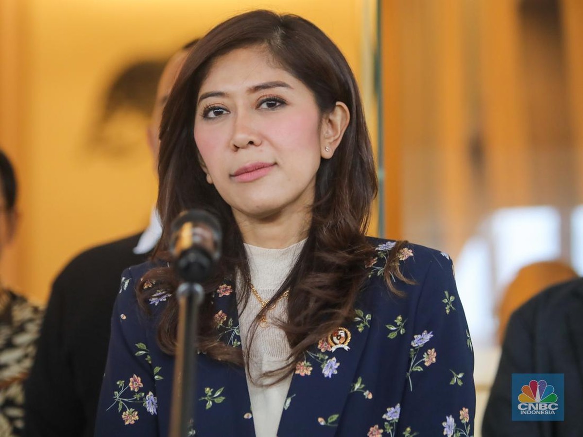 Peraturan Pemerintah Baru Lindungi Anak Indonesia dari Bahaya Dunia Digital